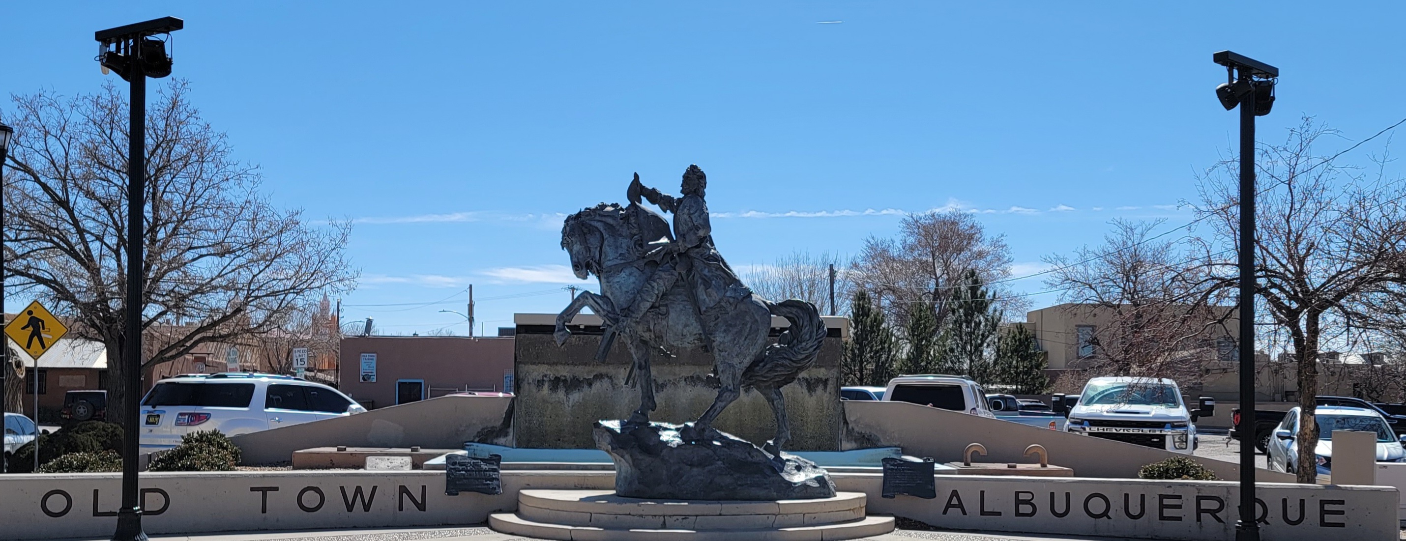 Albuquerque